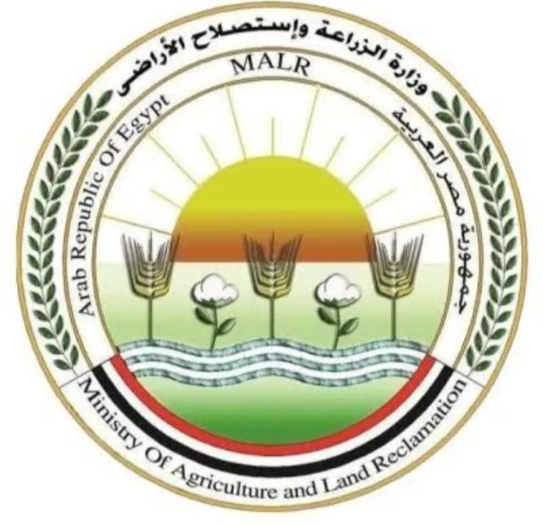 ”الزراعة” تصدر 429 ترخيص تشغيل لأنشطة الإنتاج الحيواني والداجني.. و 343 تسجيلة أعلاف خلال النصف الأول من نوفمبر