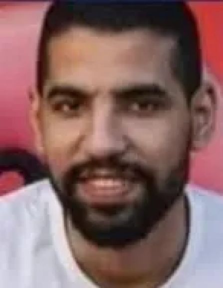 مؤمن زكريا لاعب الاهلي والزمالك السابق ينشر رساله غريبه على حسابه الشخصي على موقع إكس