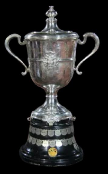 إليكم قرعة دور ال 32 لكأس مصر موسم 2025-2026