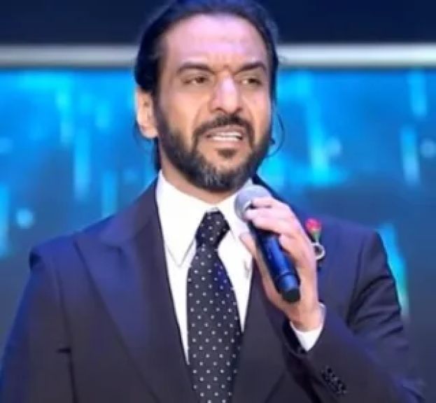 فنانون صنعوا مجدهم بالاصرار والعمل