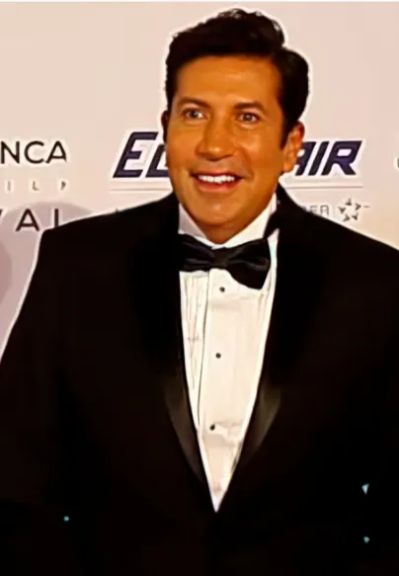 فنانون صنعوا مجدهم بالاصرار والعمل