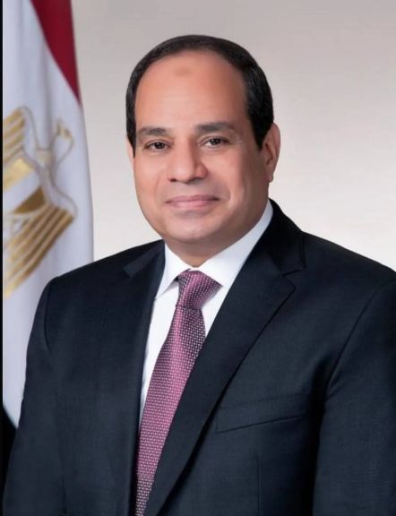 رئيس تحرير النجم الرياضي: د/أشرف صبحي يستحق عن جداره هذه المكانه