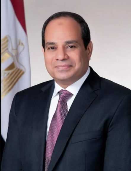 رئيس تحرير النجم الرياضي: د/أشرف صبحي يستحق عن جداره هذه المكانه