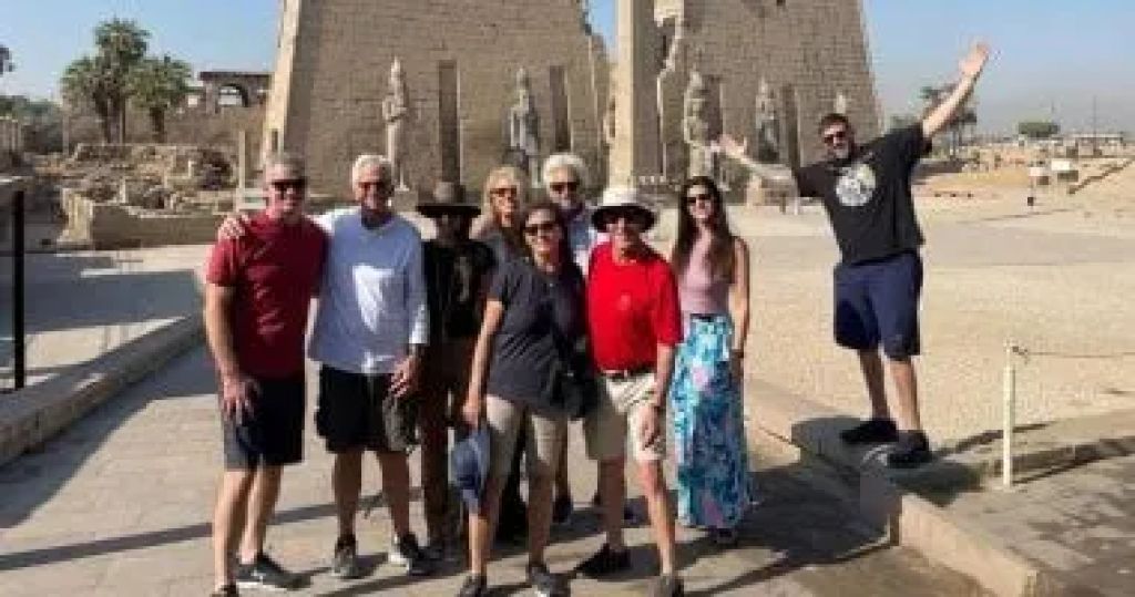 بنسبة 99%.. القطاع الخاص يهيمن على استثمارات قطاع السياحة والآثار العام الجارى