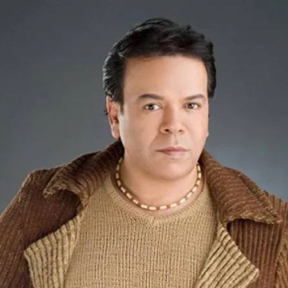 فنانون صنعوا مجدهم بالاصرار والعمل