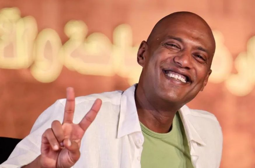 فنانون صنعوا مجدهم بالاصرار والعمل