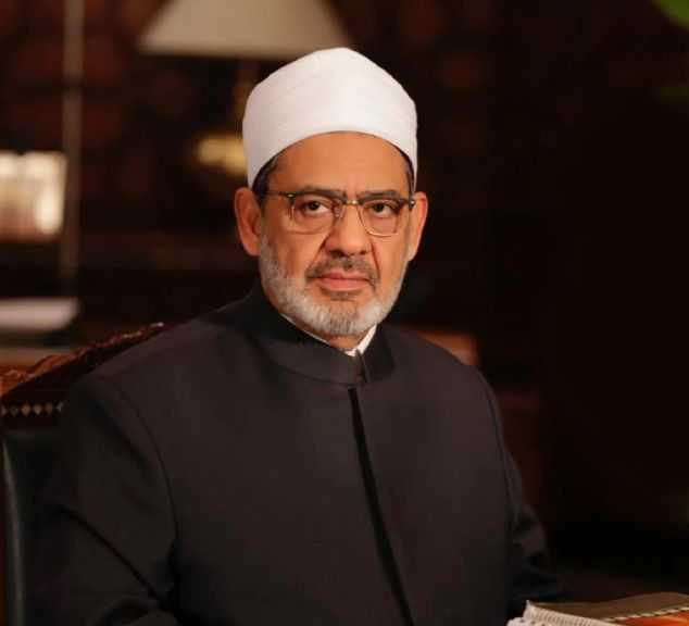 أفضل الشخصيات والبرامج لعام 2025