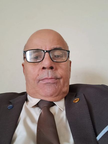 سنة سعيدة على شعب مصر كله