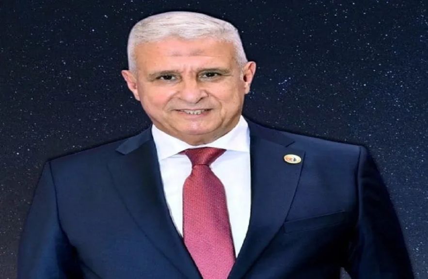 التوازن بين أسعار مستلزمات الإنتاج وأسعار توريد المحاصيل.. رئيس زراعة الشيوخ: معادلة العائد العادل للمزارعين تضمن تحقيق الأمن الغذائي بالبلاد