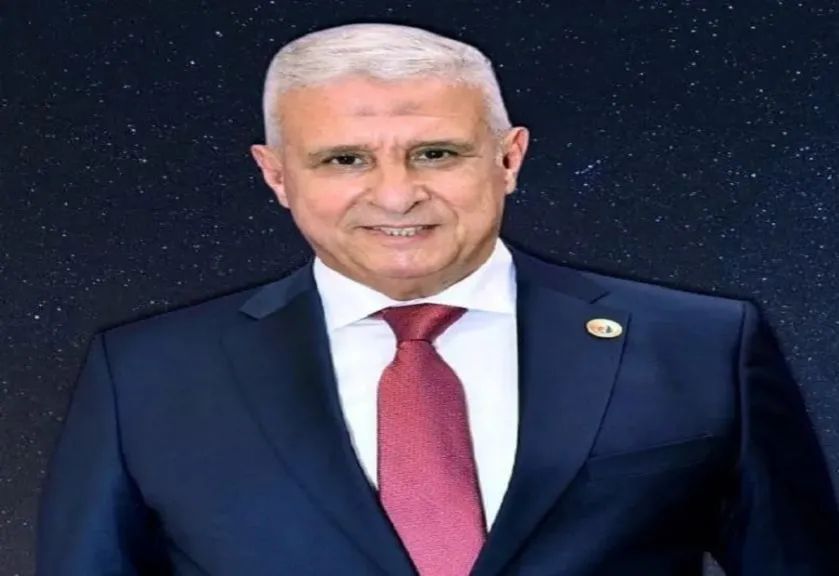 رئيس «زراعة الشيوخ» يحذر من مخاطر تغير المناخ على الأمن الغذائى وفاتورة الاستيراد