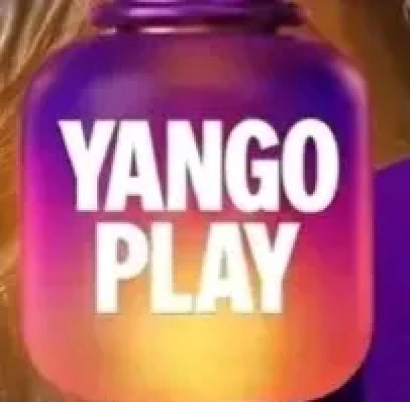 منصة يانغو بلاي بدأت في الإعلان عن  مسلسل مناعة للفنانه التونسية هند صبري لموسم رمضان 2026