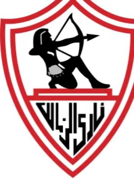 مبروك فوز نادي الزمالك علي بتروجيت بنتيجة هدفين مقابل لا شيء في دوري نايل