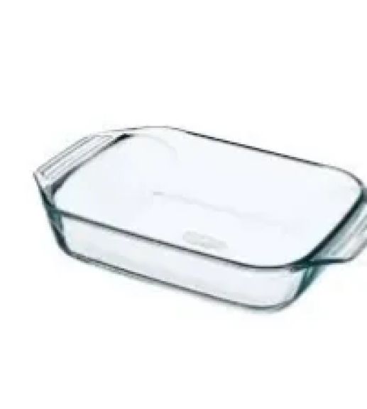 طريقة تنظيف الطاجن البيركس الزجاجي