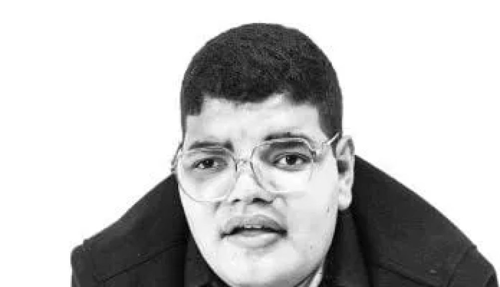 تزامنا مع تصوير النص التانى.. عبد الرحمن محمد ينضم لفيلم ويك إند