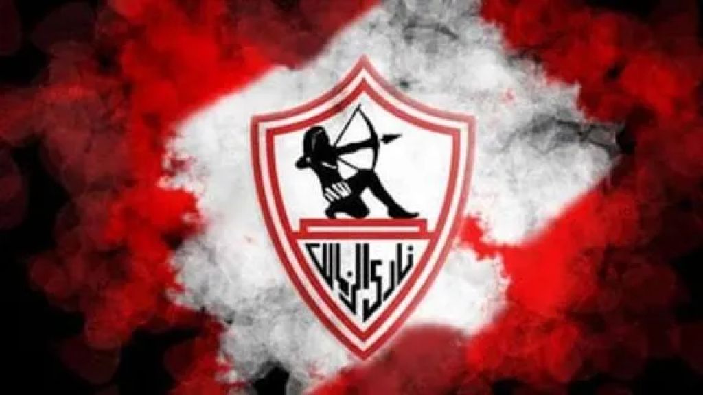 مبروك فوز نادي الزمالك علي سموحه بهدف بقدم المهاجم الرائع والموهوب ناصر منسي