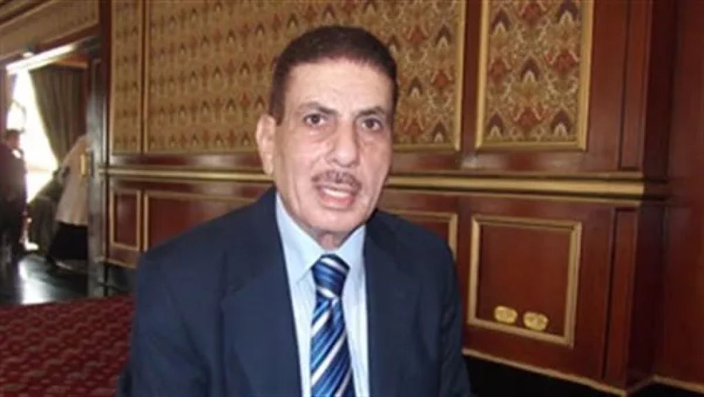 الاتحاد التعاوني المركزي طرح احتياجات المواطنين لشهر رمضان على مستوى الجمهوريه في الجمعيات التعاونيه  دكتور أحمد عبد الظاهر اللحوم والدواجن وياميش رمضان وبيض المائده متوفر باقل من 30%