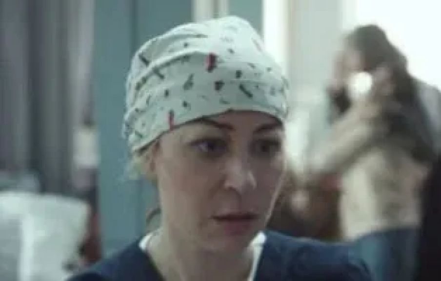 منة شلبى فى صحاب الأرض.. دور مختلف يكشف ملامح شخصية استثنائية