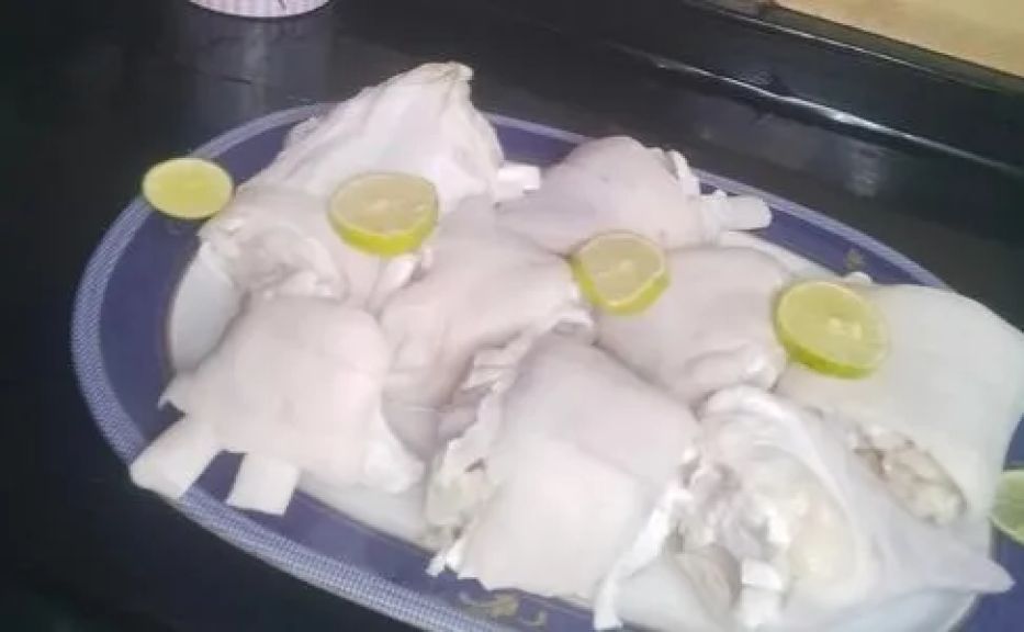 طرق تنظيف الكوارع