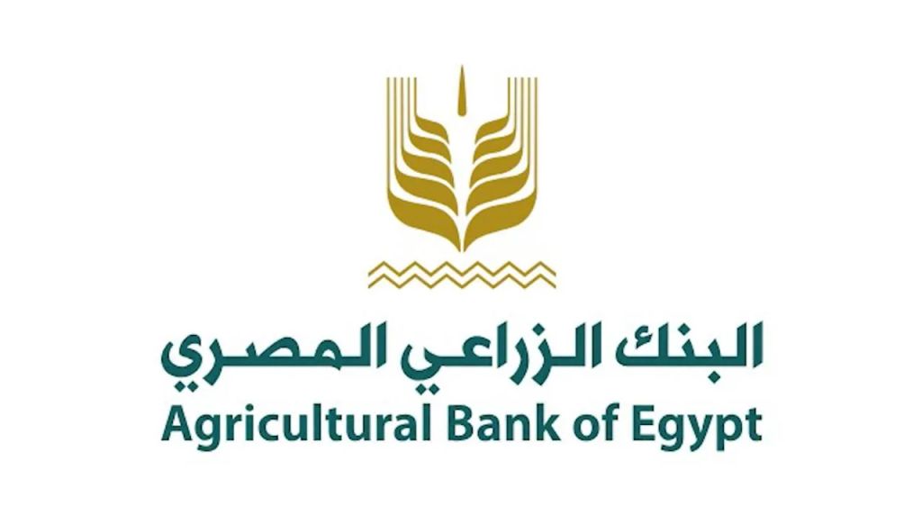 البنك الزراعي المصري يختار الإعلامي عمرو الليثي سفيراً لبرامجه ومبادراته الانسانية عبر برنامج “أجمل ناس في مصر” خلال رمضان