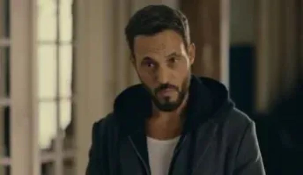 مواعيد عرض مسلسل فن الحرب الحلقة 3 والقنوات الناقلة كاملة