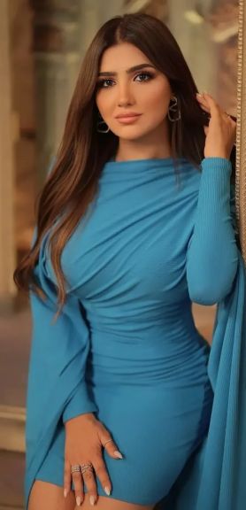 مي عمر تثير الجدل برسالة اعتذار لمتابعيها