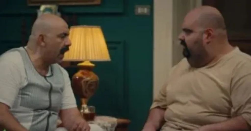 مسلسل كلهم بيحبوا مودى الحلقة 8.. أبو شيماء يكشف المتورط في تخريب زفاف ابنته