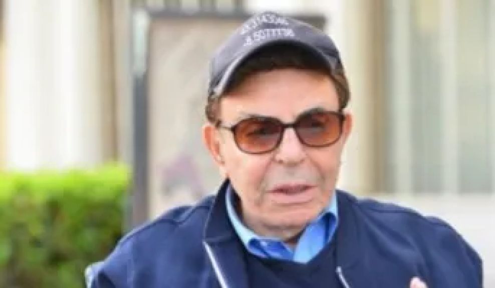 موضوعات رمضانيه