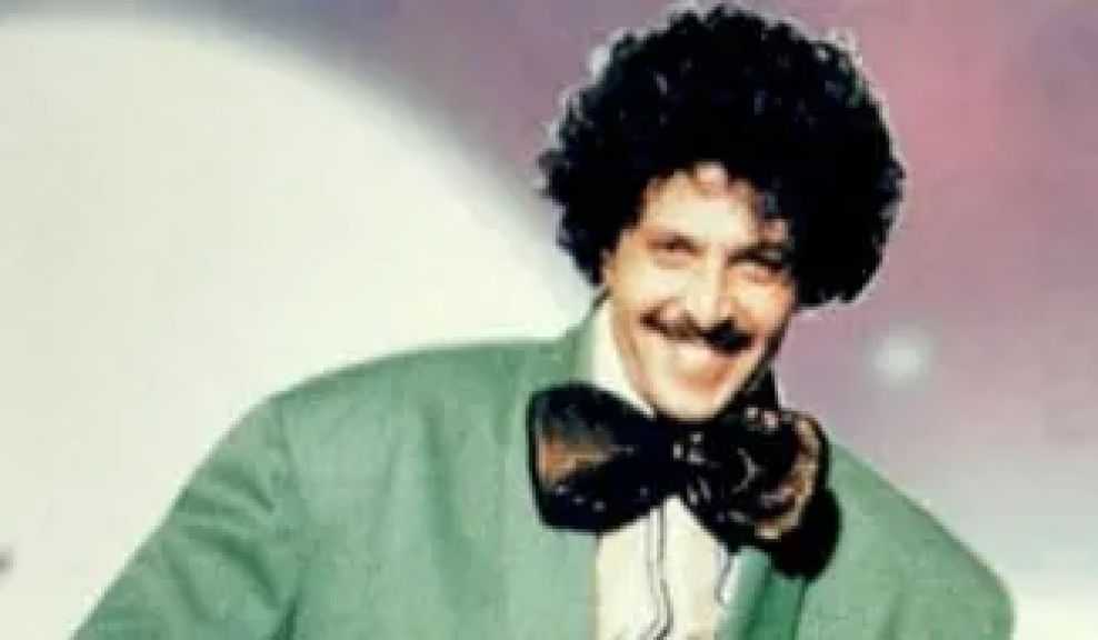 موضوعات رمضانيه