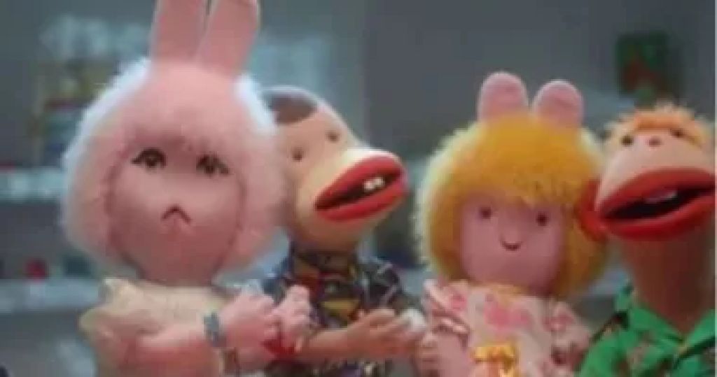 موضوعات رمضانيه