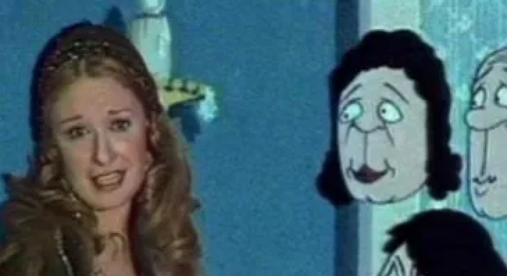 موضوعات رمضانيه