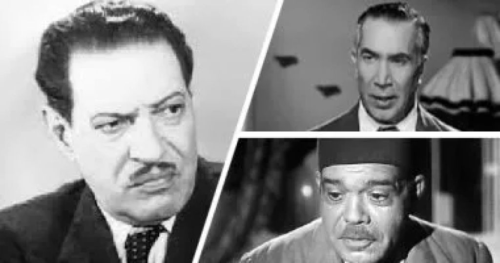 موضوعات رمضانيه