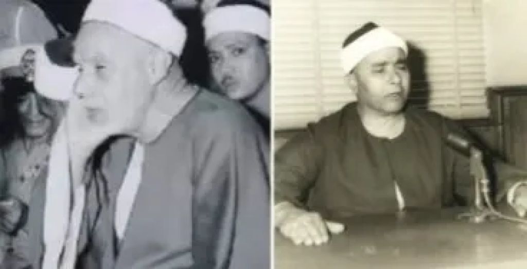 موضوعات رمضانيه