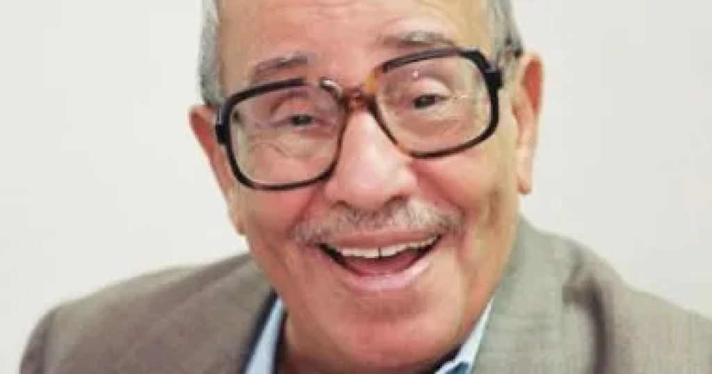 موضوعات رمضانيه