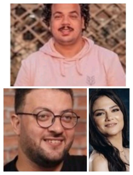 مسلسلات رمضان أحلي علي قناة MBC مصر و MBC مصر 2  مسلسل هي كيميا من أفضل وأروع المسلسلات اللي اتعرضت في النصف الأول من رمضان