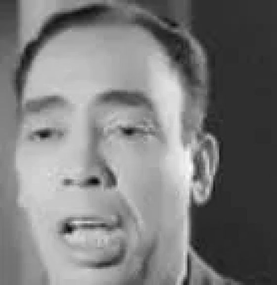 موضوعات رمضانيه