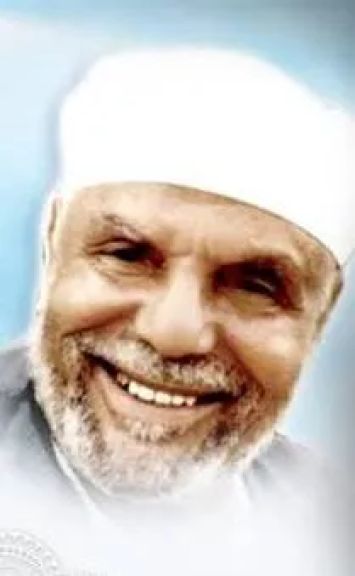 موضوعات رمضانيه