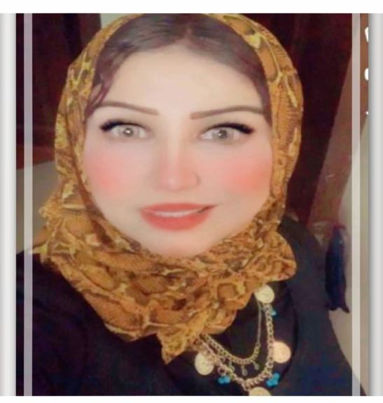 تغيير نظام التعليم وإلغاء بعض الكليات يتطلب تغيير قوانين تحكم سن المعاش والكوادر !؟