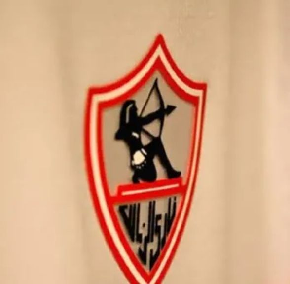 الزمالك نادي مدرسه الفن والهندسه يتصدر دوري نايل قبل خوض مرحله التتويج أعرف الترتيب