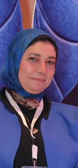 الدرن خارج الرئة