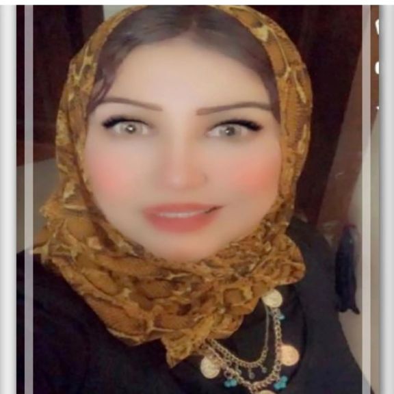 وزير التعليم العالي وامال منتظره . وفرص مستحقه.....