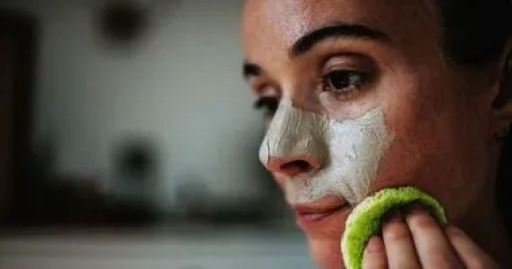 طرق علاج بثور الأنف