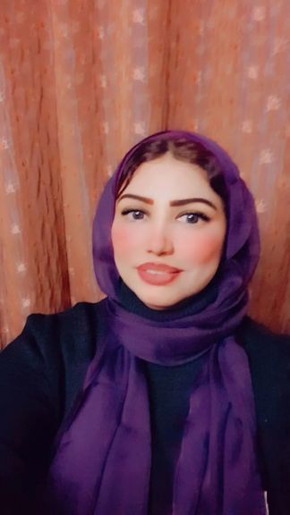 قصة حياة د. سحر شوشان ،، الخبيره التربوية