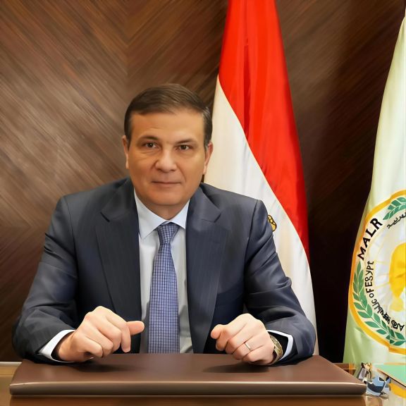 ”الزراعة” تعلن خطة متكاملة استعدادا لاحتفالات شم النسيم وعيد القيامة المجيد: استعدادات مكثفة لاستقبال الزوار بحدائق الحيوان الإقليمية بالمحافظات خلال الأعياد