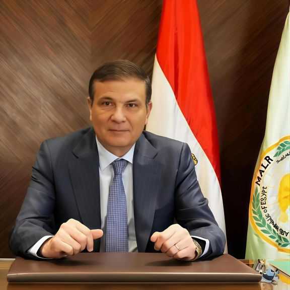 ”الزراعة” تعلن خطة متكاملة استعدادا لاحتفالات شم النسيم وعيد القيامة المجيد: استعدادات مكثفة لاستقبال الزوار بحدائق الحيوان الإقليمية بالمحافظات خلال الأعياد