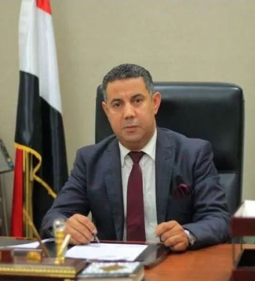 ” من القاهرة .. ” محمود فوزى ” قرارات حاسمة عقب الجولة التفقدية بمراكز الجمالية، العروبة ، منشأة ناصر ،الخراز ، الخالدين