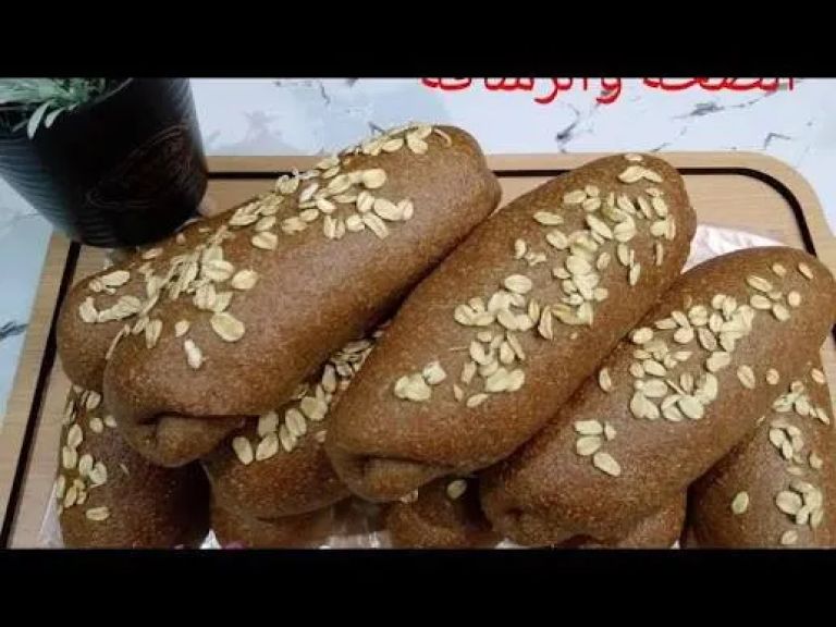ما فوائد الفينو الاسمر