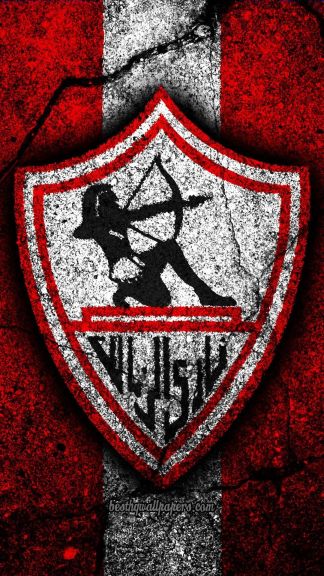 مواعيد مباريات الزمالك القادمه في الكونفدراليه الافريقيه