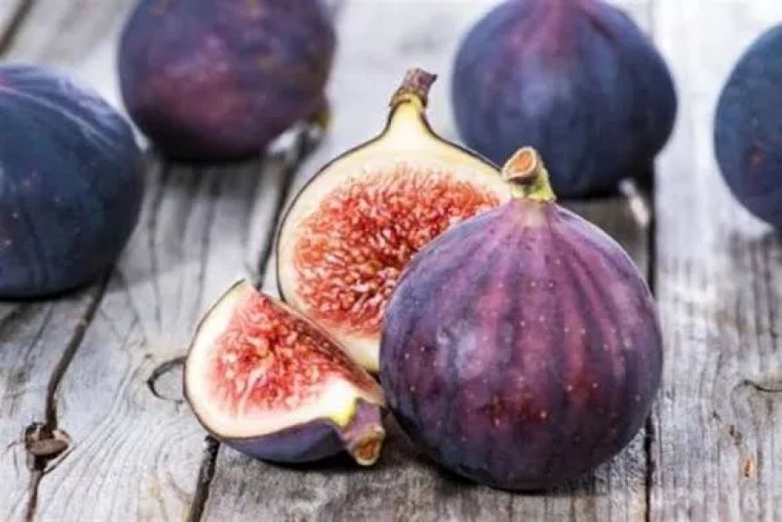 ما فوائد التين في التخسيس