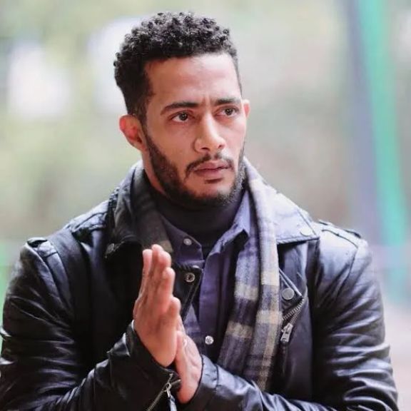 محمد رمضان نجم التريند أم الموهبه فرضت نفسها ؟