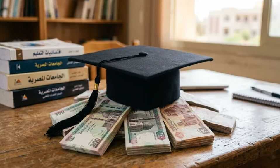 قرض التعليم لحيازة الأراضي الزراعية يطرحه البنك الزراعي المصري بفائدة 16%